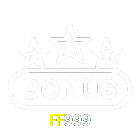 Bônus e Promoções