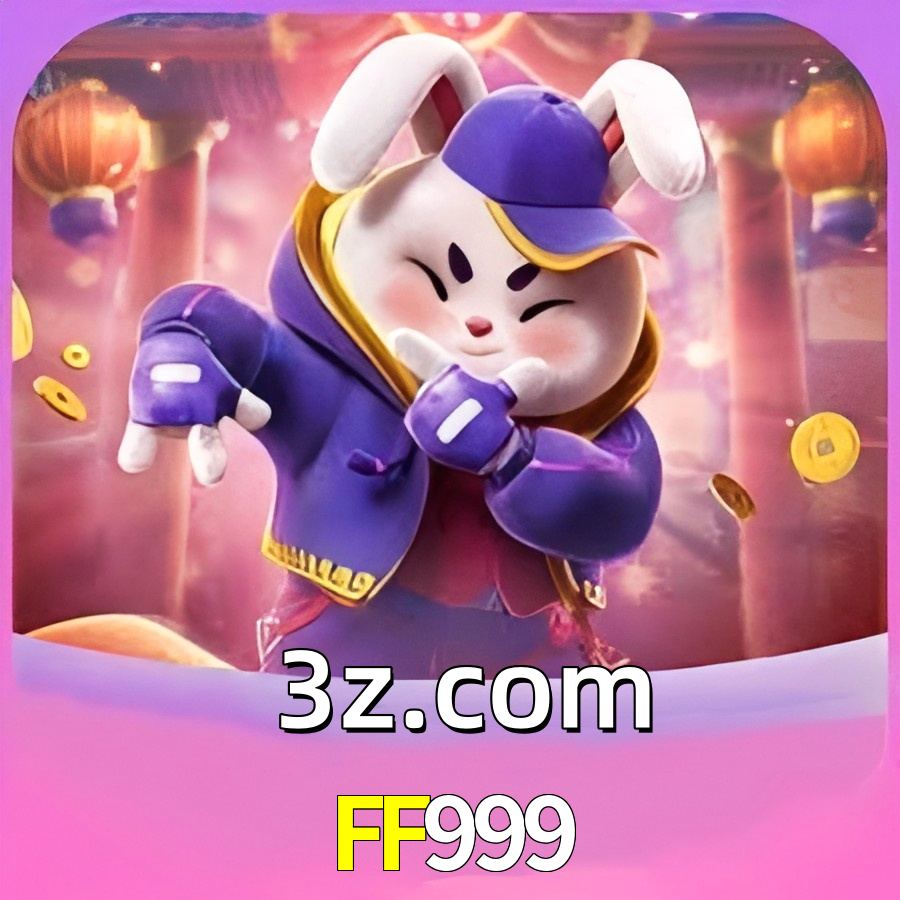 FF999